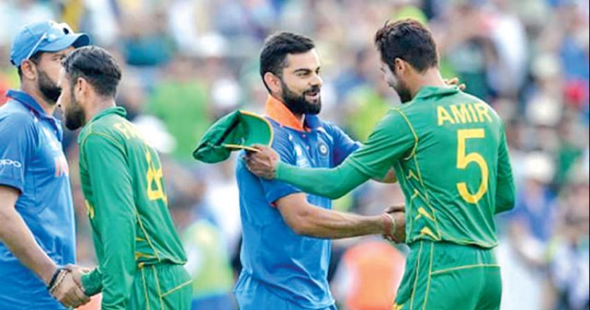 Asia Cup 2018 - is India better side without Virat Kohli?