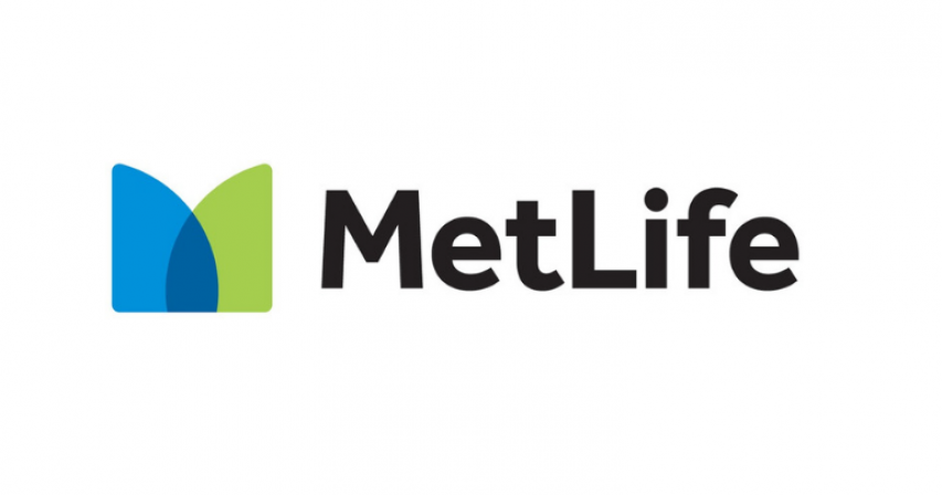 MetLife,Michael Mansour,Head of Growth Partnerships,Dubai