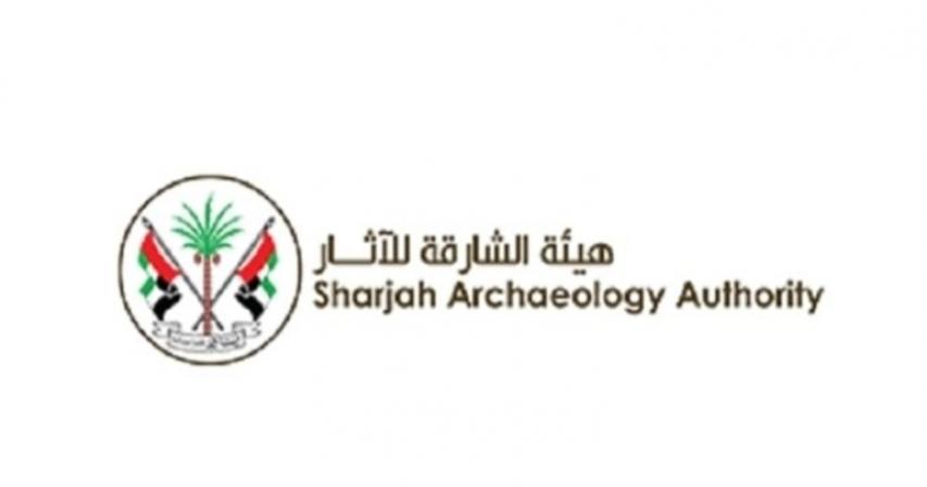 Dubai latest news, UAE latest news, current news, world news, today's news, English news, breaking news today, international news, top news, recent news, expatriates Dubai
expat life in Dubai