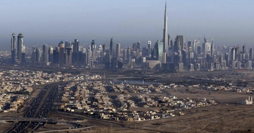 Dubai latest news, UAE latest news, current news, world news, today's news, English news, breaking news today, international news, top news, recent news, expatriates Dubai
expat life in Dubai