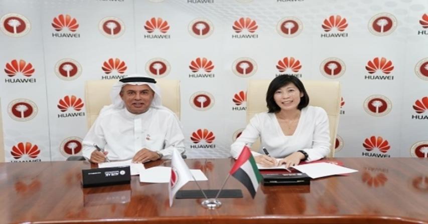 Dubai latest news, UAE latest news, current news, world news, today's news, English news, breaking news today, international news, top news, recent news, expatriates Dubai
expat life in Dubai