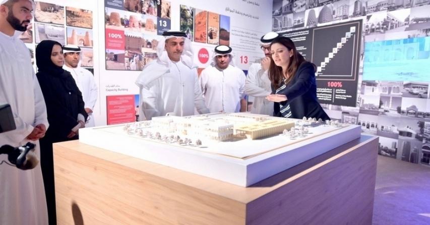 Dubai latest news, UAE latest news, current news, world news, today's news, English news, breaking news today, international news, top news, recent news, expatriates Dubai
expat life in Dubai