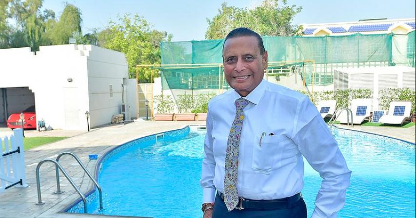 Dubai latest news, UAE latest news, current news, world news, today's news, English news, breaking news today, international news, top news, recent news, expatriates Dubai
expat life in Dubai