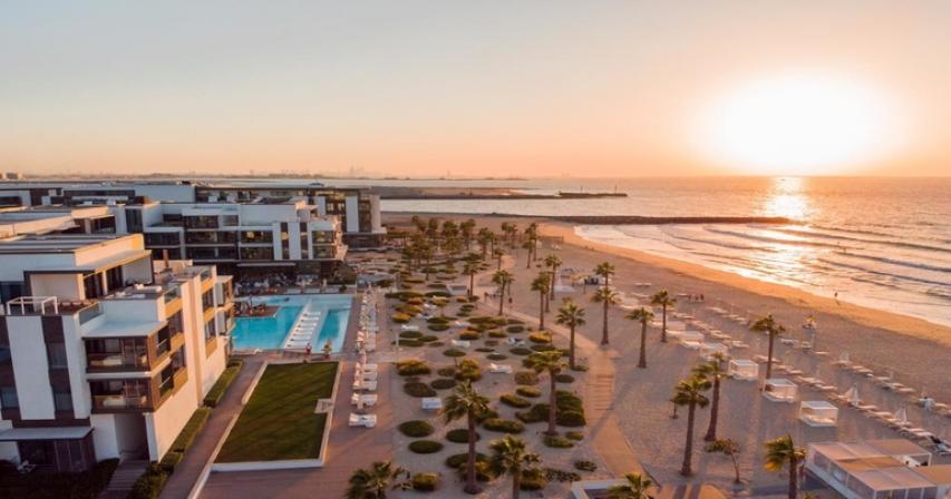 Dubai latest news, UAE latest news, current news, world news, today's news, English news, breaking news today, international news, top news, recent news, expatriates Dubai
ex-pat life in Dubai