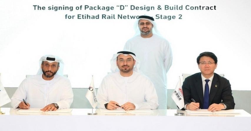 Dubai latest news, UAE latest news, current news, world news, today's news, English news, breaking news today, international news, top news, recent news, expatriates Dubai
ex-pat life in Dubai