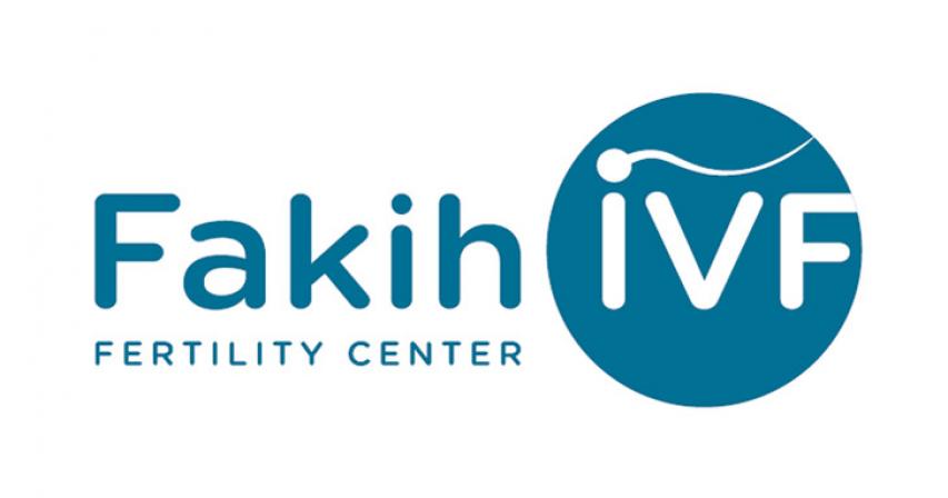 Post Graduate Course In Reproductive Medicine At Fakih Ivf Ivf Uae Fakih Ivf