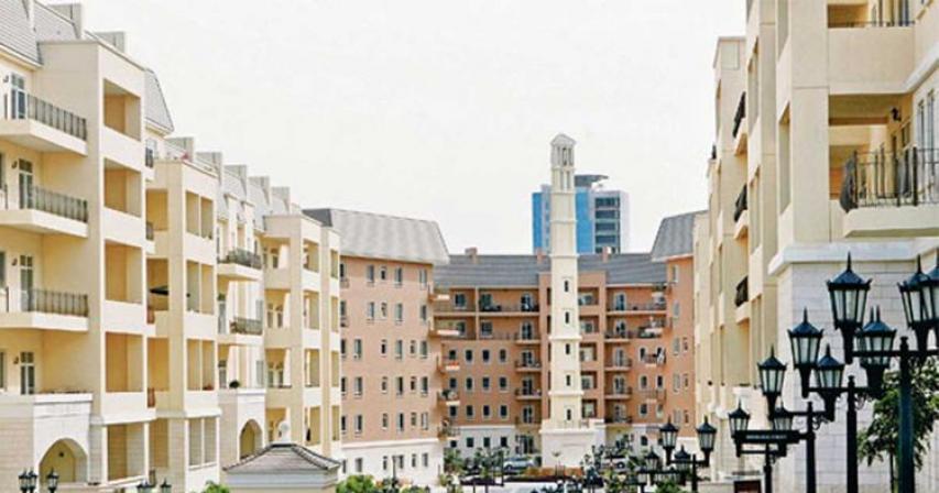 How Dubai's residential communities will achieve zero crimes soon
