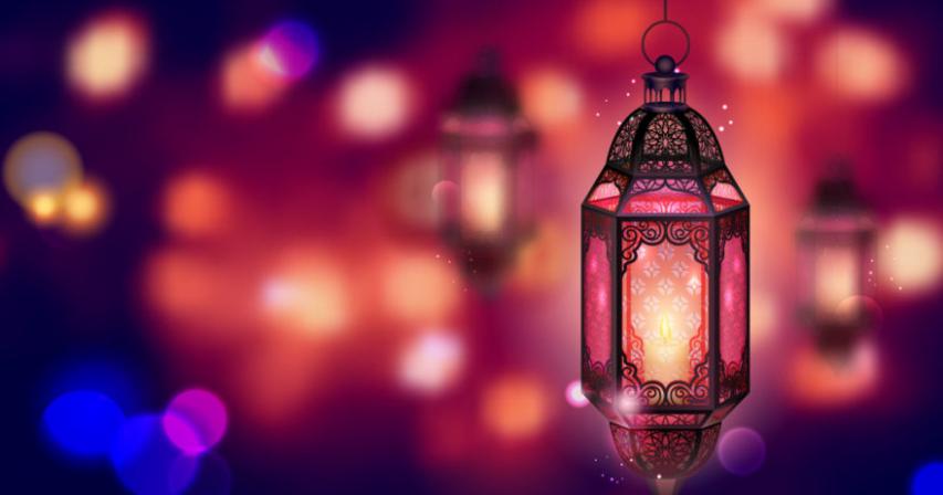 Top 6 Tips For Non-Muslims To Embrace During Ramadan