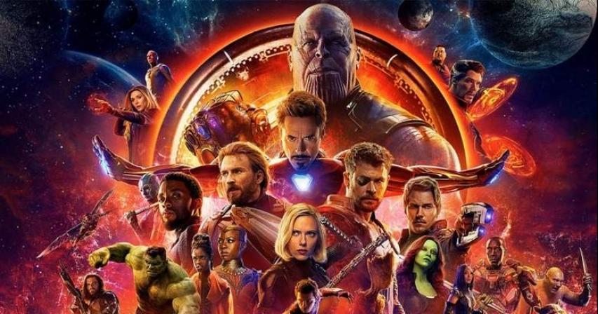 Avengers: Infinity War' movie review - Should you watch this Marvel film?