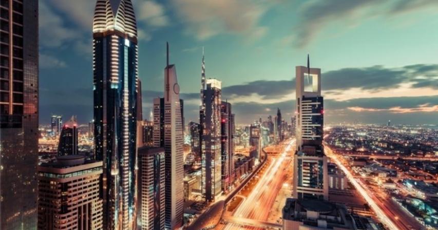 10 Important Things To Be Aware Of During Ramadan