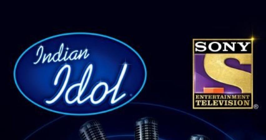   Dubai set to host auditions for Indian Idol TV show