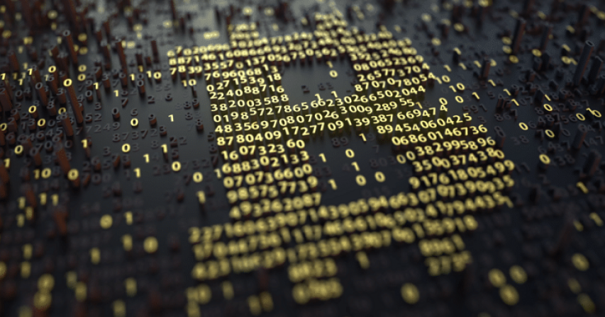 The Future of Cryptocurrencies in the UAE 