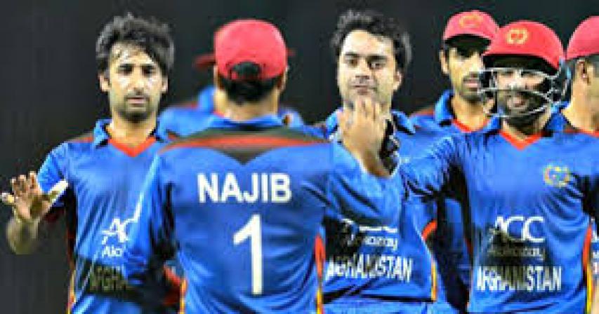Watch out for these 5 players in Afghanistan Premier League