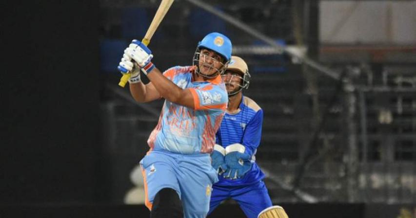 Afghanistan Hazratullah Zazai