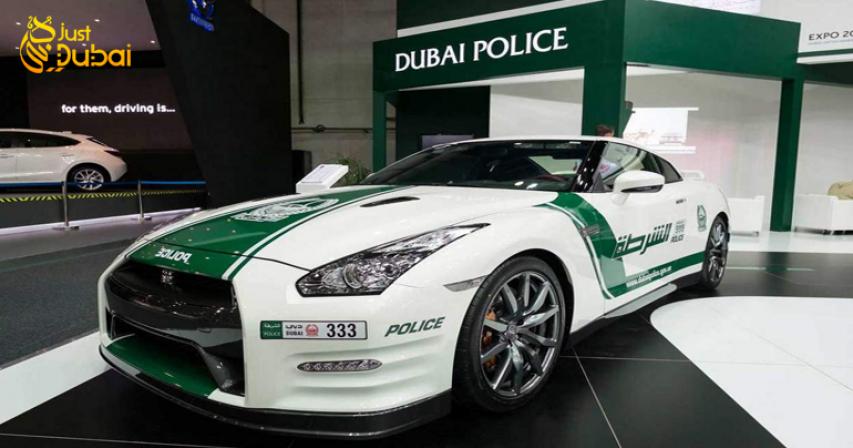 dubai,police,human rights