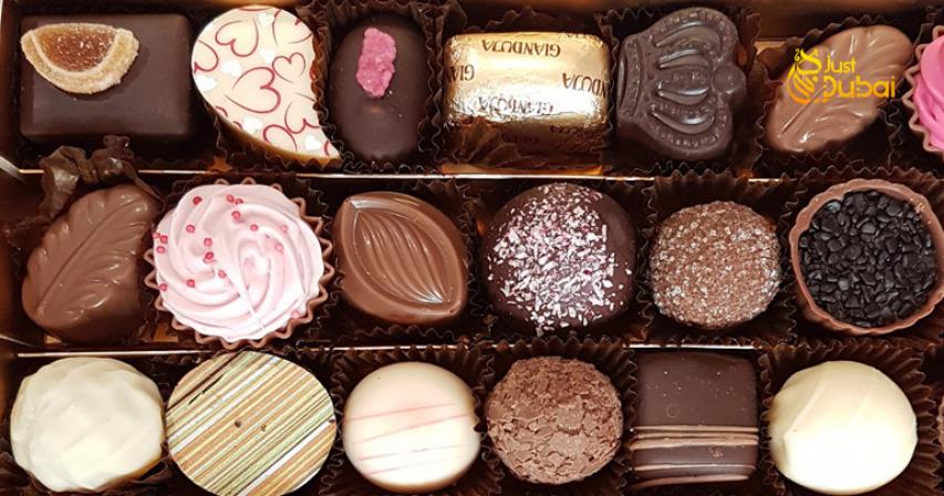 chocolates,food,belgian