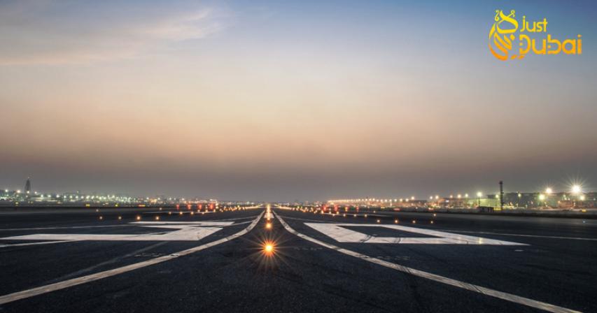 Emirates executes plans for compelling travel following Dubai runway closures