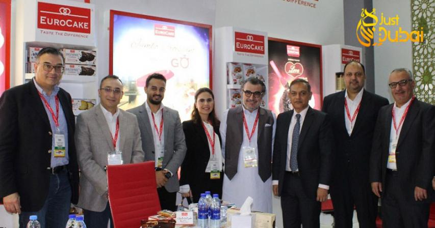 Dofreeze LLC Enters Distribution Arrangement with ATS, the FMCG arm of Mohamed Yousuf Naghi and Brothers Group