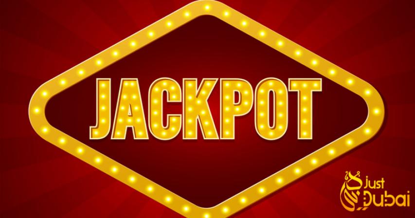 9-year-old Indian wins $1-mn Dubai jackpot after winning luxury car in 2013