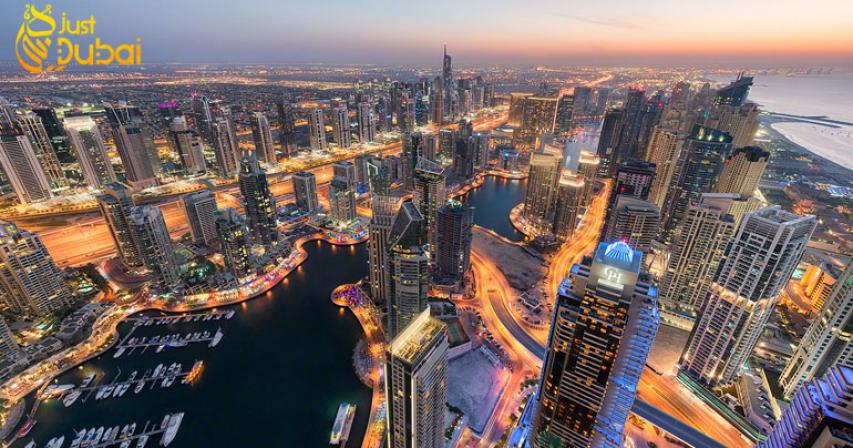 2,000 tycoons move to Dubai, rest of UAE in one year, says new 2019 wealth report
