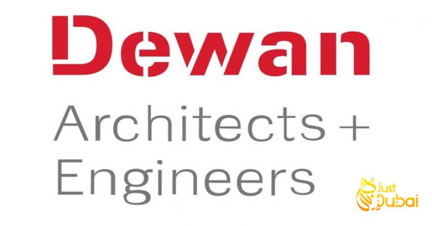 Dewan Architects and Engineers is Expanding into South East Asia
