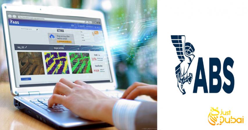 ABS, Google Cloud and SoftServe Partner to Demonstrate Feasibility of AI-enabled Corrosion Detection