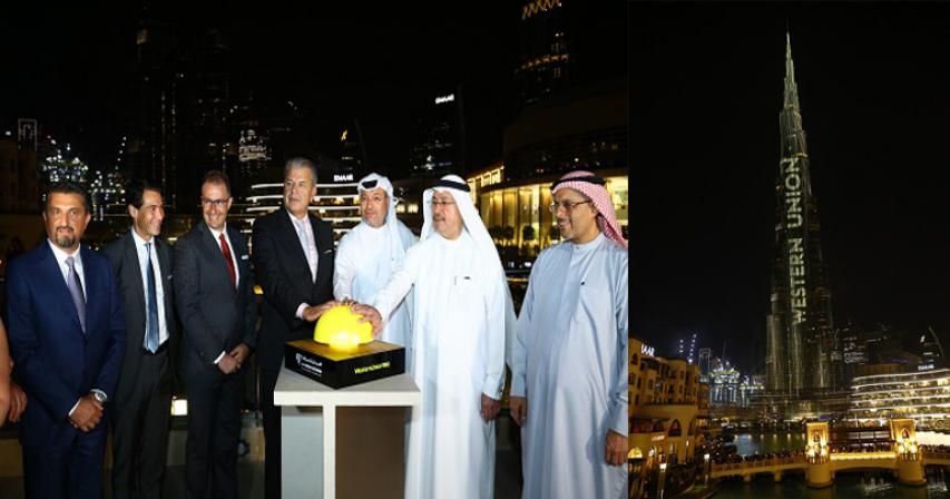 Western Union Digital Expands Across Middle East: Seven Countries Now Live Including Enhanced Services in UAE