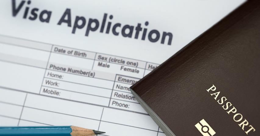 UAE starts issuing five-year visas to entrepreneurs