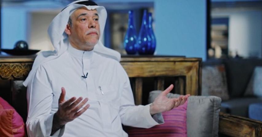 “Fiqh Al Almandhomah” Ramadan Program Commences on YouTube 