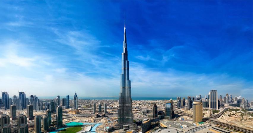 Lost your job in the UAE? This licence can help