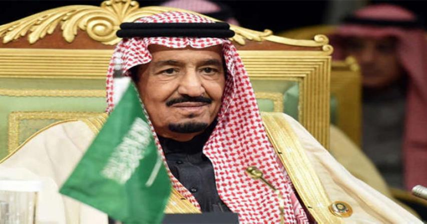 UAE welcomes Saudi King's call for emergency summits in Makkah
