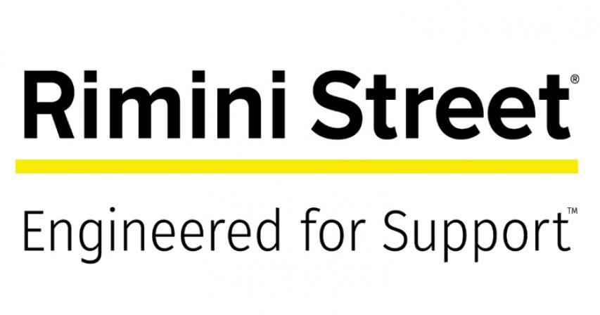 Tokyo Energy & Systems Switches to Rimini Street for SAP Application Support 