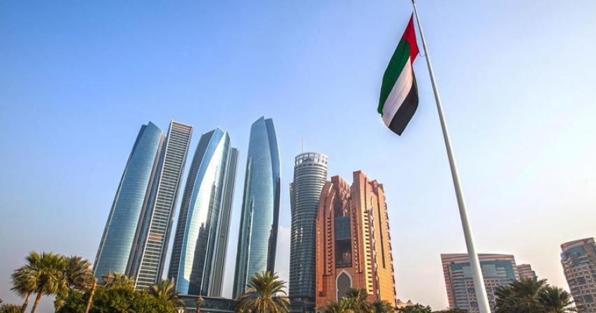 Permanent residency: A golden boon for UAE economy
