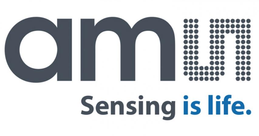 ams, Ibeo and ZF Partner to Deliver Industry-First Solid-State LiDAR Systems for the Automotive Industry