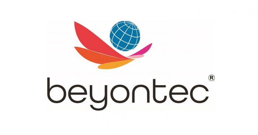 Beyontec Celebrates Crossing the 50 Insurance CustomersMilestone