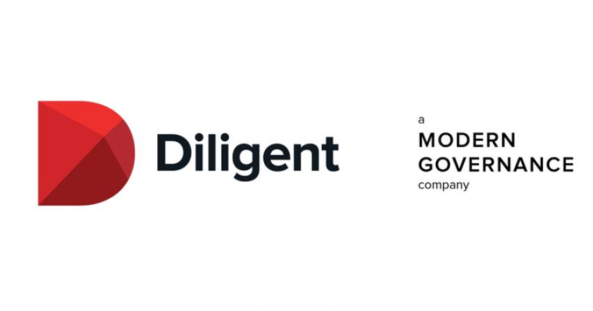 Diligent Launches Modern Governance to Address Dangerous Governance Deficits and Announces New Modern Governance Summit