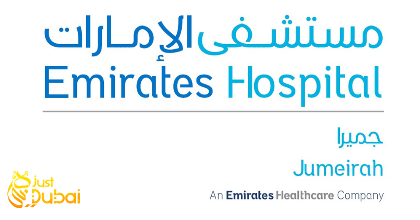 Healthcare, Emirates Hospital, diarrhoea