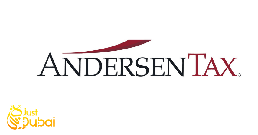 Andersen Global Expands in the Middle East