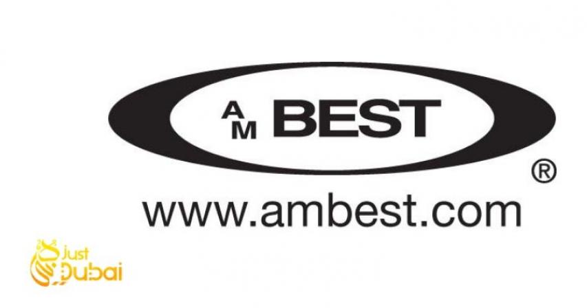 Best’s Special Report: Jordan Insurance Ratings: Benchmarking