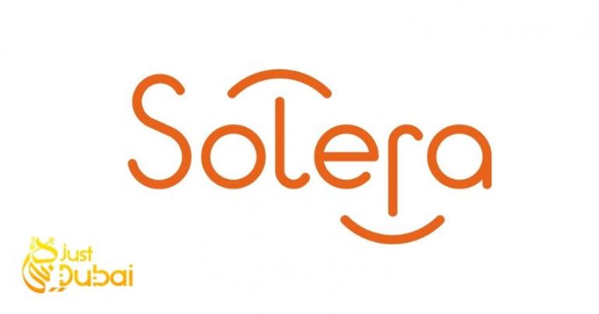 Solera Holdings Announces Jeffrey R. Tarr as New CEO
