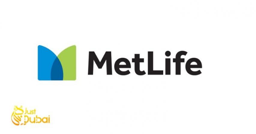 MetLife, Life Insurance, MAXIS, Employee Benefits