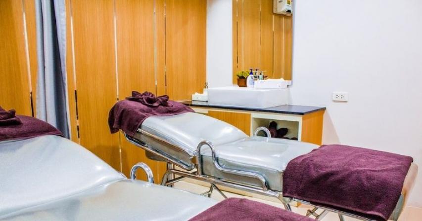 Soon, pay once for all treatments during hospital stay in Dubai