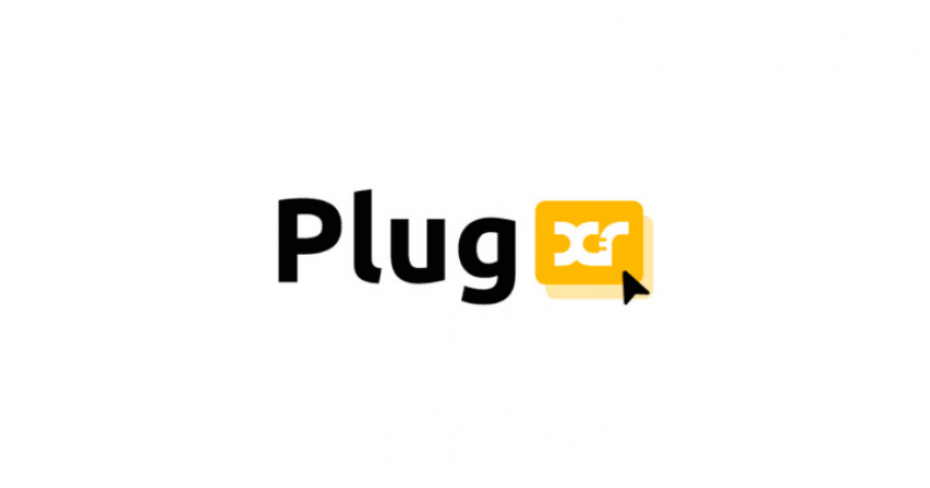 PlugXR, AR, AR Apps