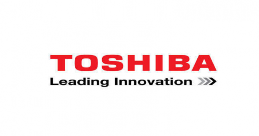Toshiba Memory Holdings to Implement 1.2 Trillion Yen Financing Through Preferred Stock and Loans