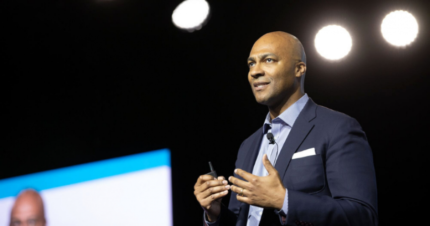 GetSwift Appoints Stan Pierre-Louis to Board of Directors as Non-Executive, Independent Chair