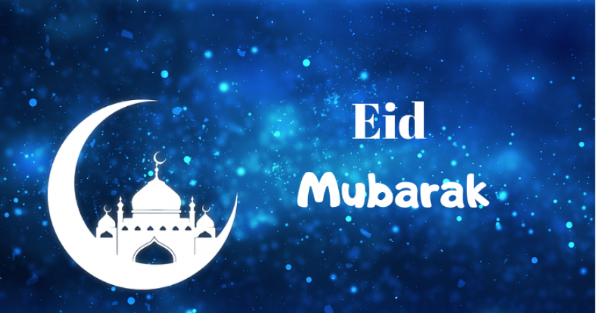 Eid-ul-Fitr 2019 Date: Six countries to celebrate Eid on Wednesday; Saudi, UAE still to release date