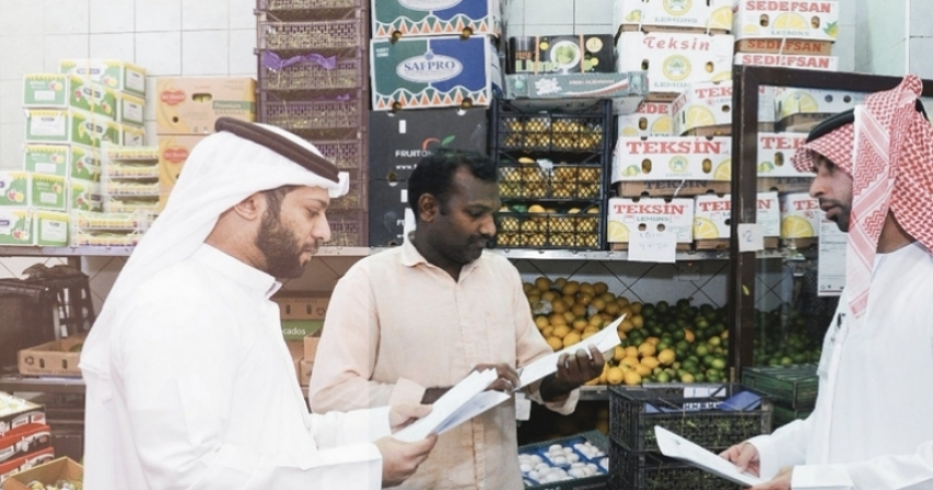fake products, Abu Dhabi, Commercial establishments, Consumer protection
