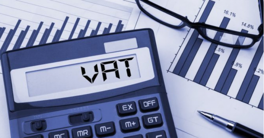 Top 5 positive changes in GCC, thanks to VAT