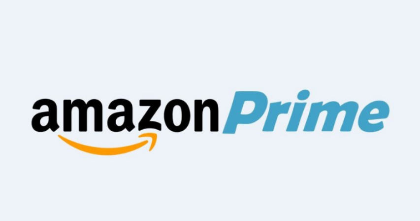 Amazon Prime launches in the UAE, plans start at Dh16