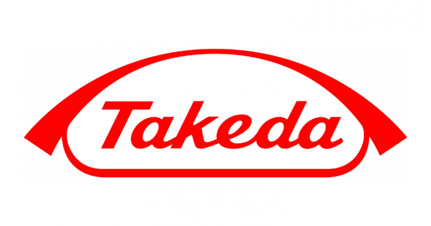 Takeda Pharmaceutical Company Limited,AL Amyloidosis